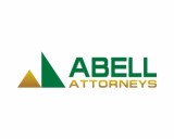 https://www.logocontest.com/public/logoimage/1534621019Abell Attorneys Logo 1.jpg